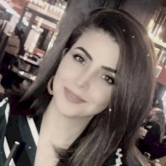 Fatoş Arslan