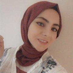 Fatima Betül