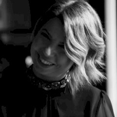 Gamze Kılıç
