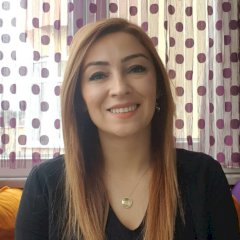 duyguukorkmazz@gmail.com