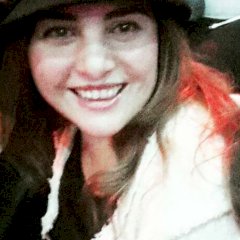 Rabia AKDENİZ