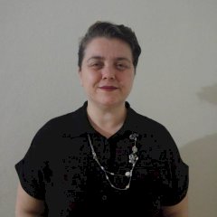 DİLEK KIYICI